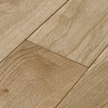 Flooring on New 20oak Solid Wood Flooring Jpg